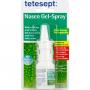 TETESEPT Nasen Gel-Spray