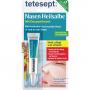 TETESEPT Nasen Heilsalbe