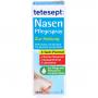 TETESEPT Nasen Pflegespray