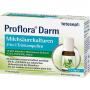 TETESEPT Proflora Darm Trinkampullen