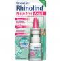 TETESEPT Rhinolind abschwellendes Nasenspray