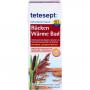 TETESEPT Rücken Wärme Bad