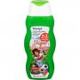 TETESEPT Shower & Shampoo Coole Kicker