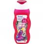 TETESEPT Shower & Shampoo Mutige Fee