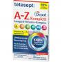 TETESEPT Vitamin A-Z Depot Filmtabletten
