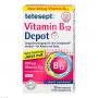 TETESEPT Vitamin B12 Depot 200 μg Filmtabletten