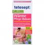 TETESEPT Wärme Pflege-Balsam