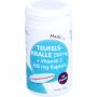 TEUFELSKRALLE 250 mg+Vitamin C 200 mg Kapseln TEUFELSKRALLE 250 mg+Vitamin C 200 mg Kapseln