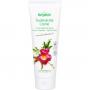 TEUFELSKRALLE CREME