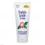 TEUFELSKRALLE CREME
