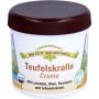 TEUFELSKRALLE CREME TEUFELSKRALLE CREME
