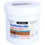 TEUFELSKRALLE GEL