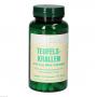 TEUFELSKRALLEN 345 mg Bios Kapseln