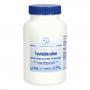 TEUFELSKRALLEN 345 mg Junek Kapseln