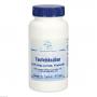 TEUFELSKRALLEN 345 mg Junek Kapseln