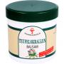 TEUFELSKRALLEN BALSAM