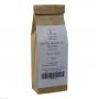 TEUFELSKRALLENWURZEL TEUFELSKRALLENWURZEL
