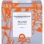 TEUTO Wärme Auflage Pulver