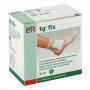 TG fix Netzverband C 4 m weiß