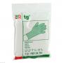 TG Handschuhe Baumwolle mittel Gr.7,5-8,5