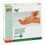 TG Schlauchverband Gr.1 5 m weiß 24020