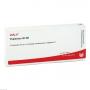 THALAMUS GL D 8 Ampullen
