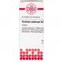 THALLIUM ACETICUM D 30 Tabletten