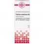THALLIUM METALLICUM D 6 Dilution