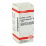 THALLIUM SULFURICUM D 12 Tabletten