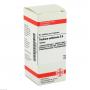THALLIUM SULFURICUM D 6 Tabletten