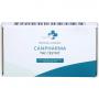 THC Test CanPharma