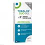 THEALOZ Duo Gel Augengel THEALOZ Duo Gel Augengel