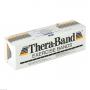 THERA-BAND 5,5 m dünn gelb