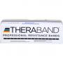 THERA-BAND 5,5 m extra stark blau
