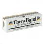 THERA-BAND 5,5 m mittel stark rot