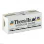 THERA-BAND 5,5 m super stark silber