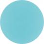 THERA-BAND Handtrainer hart blau