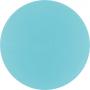 THERA-BAND Handtrainer hart blau
