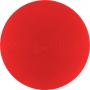 THERA-BAND Handtrainer weich rot