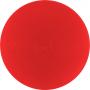 THERA-BAND Handtrainer weich rot