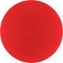 THERA-BAND Handtrainer XL weich rot