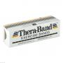THERA-BAND Übungsband 5,5 m mittel stark rot