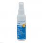 THERANOVIS oral Zahnstein Spray