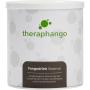 THERAPHANGO Fangodrink Balance Pulver