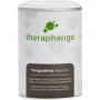 THERAPHANGO Fangodrink Balance Pulver Reisepackung