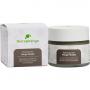 THERAPHANGO reinigende Fango Maske
