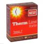 THERM LINE forte Kapseln