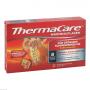 THERMACARE für größere Schmerzbereiche