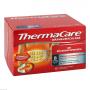 THERMACARE Rückenumschläge S-XL z.Schmerzlind.