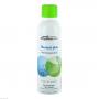 THERMAL PLUS Thermalwasserspray belebende Energie
